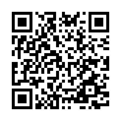 QR Code for this sheet