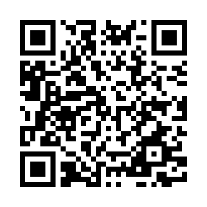 QR Code for this sheet