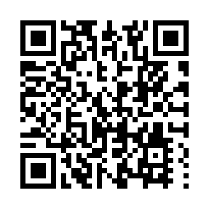 QR Code for this sheet