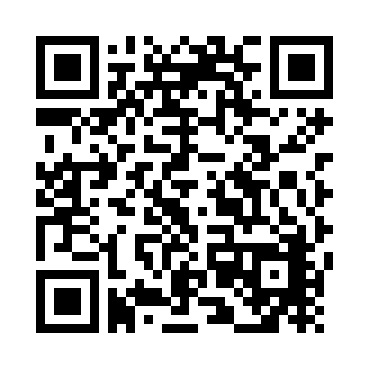 QR Code for this sheet