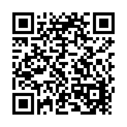 QR Code for this sheet