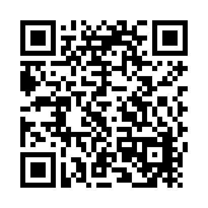 QR Code for this sheet