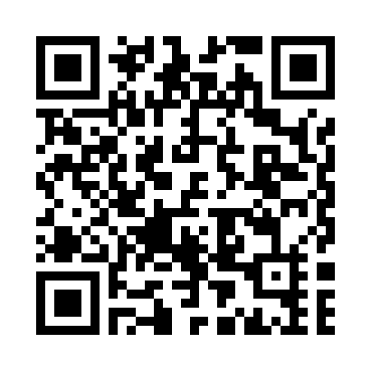 QR Code for this sheet