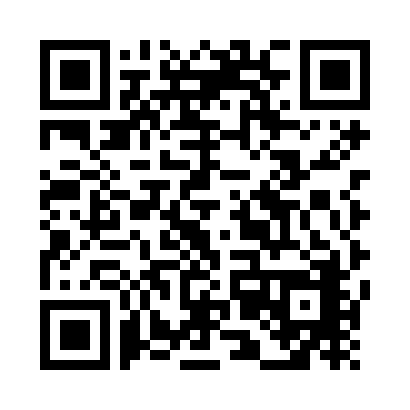 QR Code for this sheet