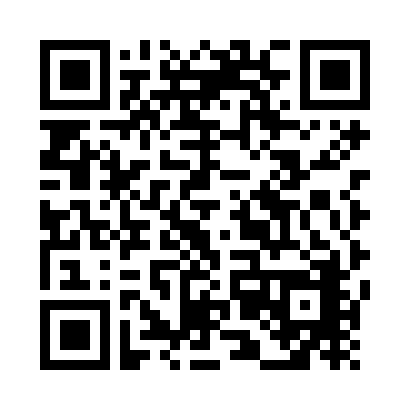 QR Code for this sheet