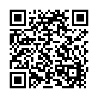 QR Code for this sheet