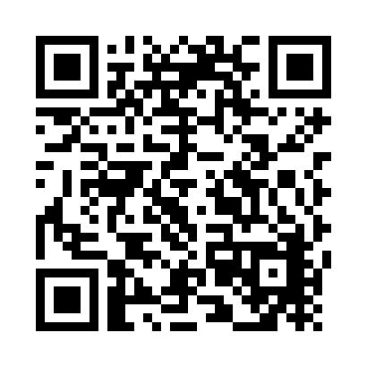 QR Code for this sheet