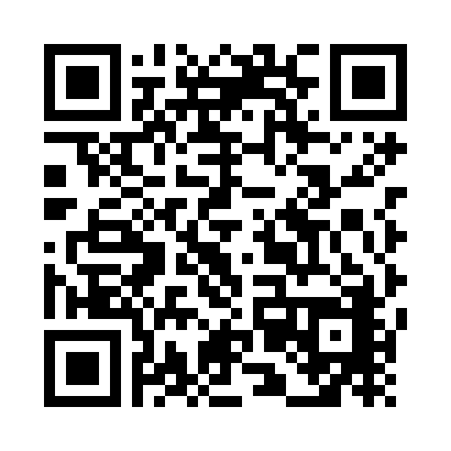 QR Code for this sheet