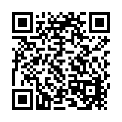QR Code for this sheet