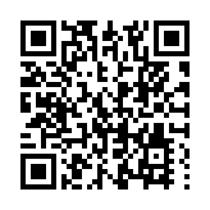 QR Code for this sheet