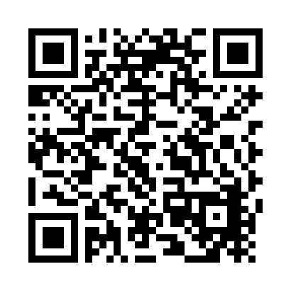 QR Code for this sheet