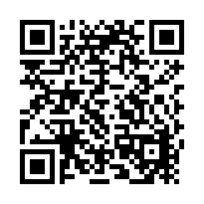 QR Code for this sheet