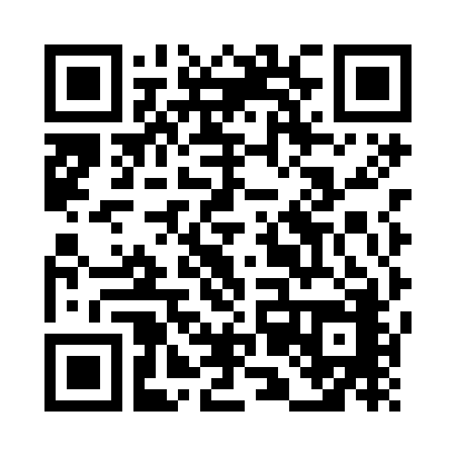 QR Code for this sheet