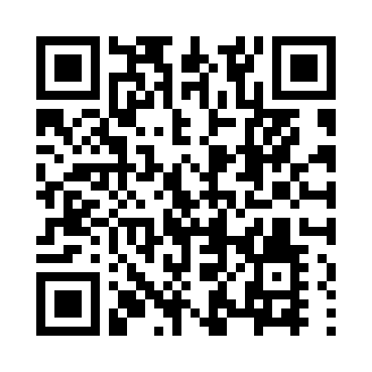 QR Code for this sheet