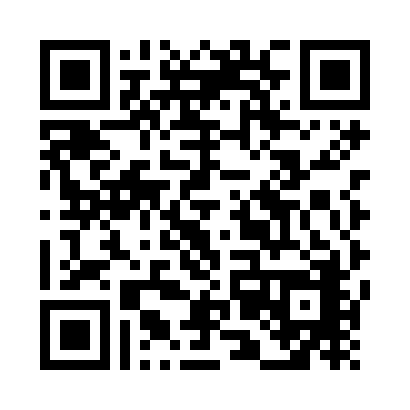 QR Code for this sheet