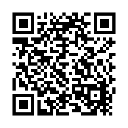 QR Code for this sheet