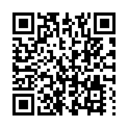 QR Code for this sheet