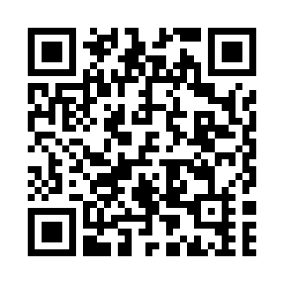 QR Code for this sheet