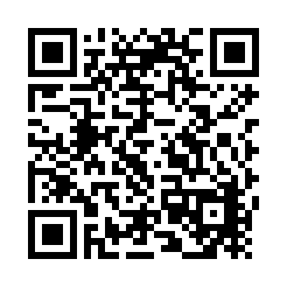 QR Code for this sheet