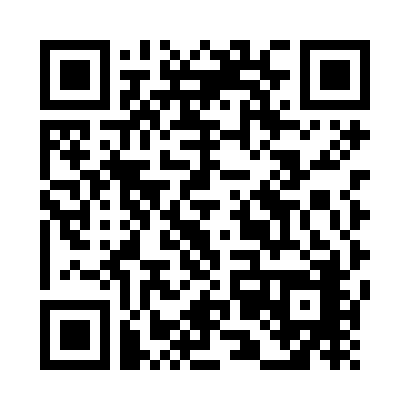 QR Code for this sheet