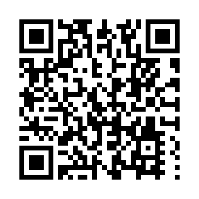 QR Code for this sheet