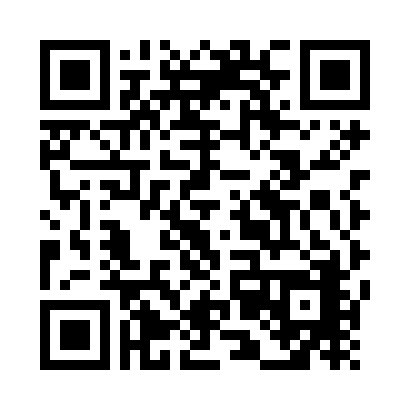 QR Code for this sheet
