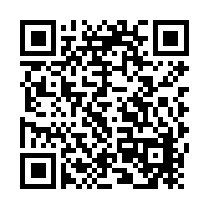 QR Code for this sheet