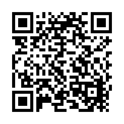 QR Code for this sheet