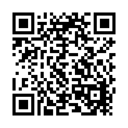 QR Code for this sheet
