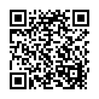 QR Code for this sheet