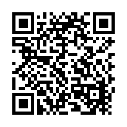 QR Code for this sheet
