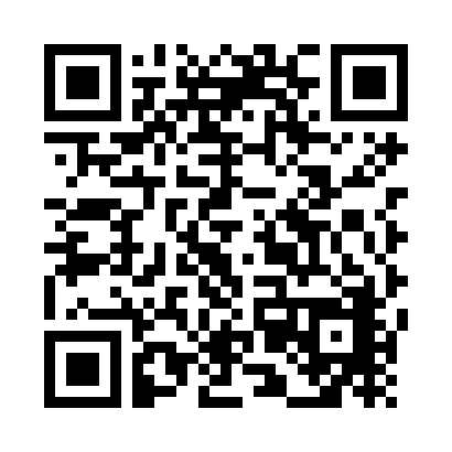 QR Code for this sheet