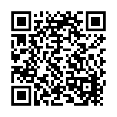 QR Code for this sheet