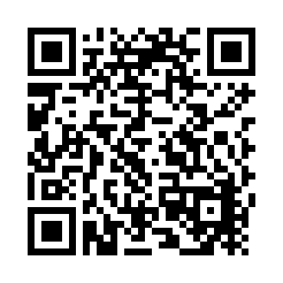 QR Code for this sheet