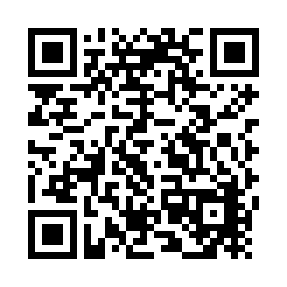 QR Code for this sheet