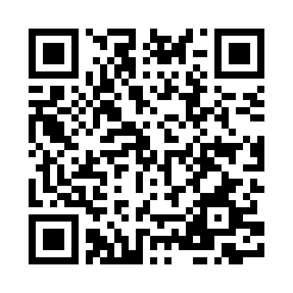 QR Code for this sheet