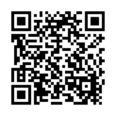 QR Code for this sheet