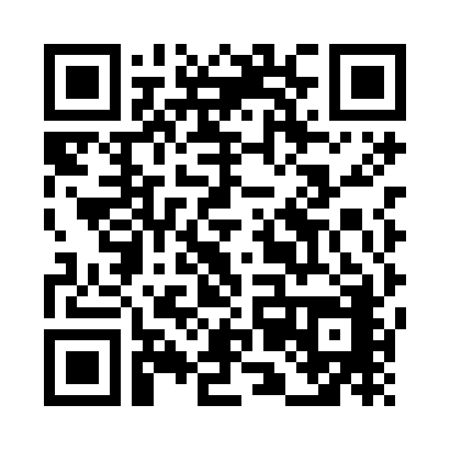 QR Code for this sheet