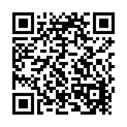QR Code for this sheet
