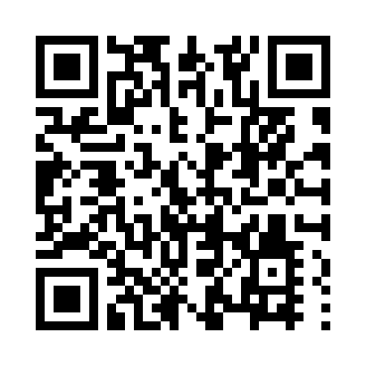 QR Code for this sheet