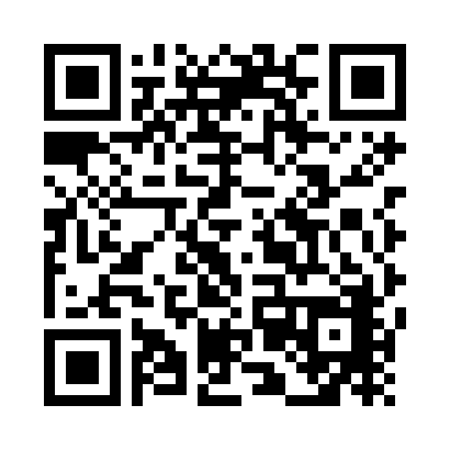 QR Code for this sheet
