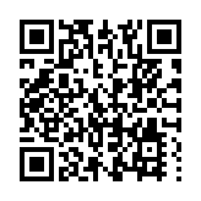 QR Code for this sheet