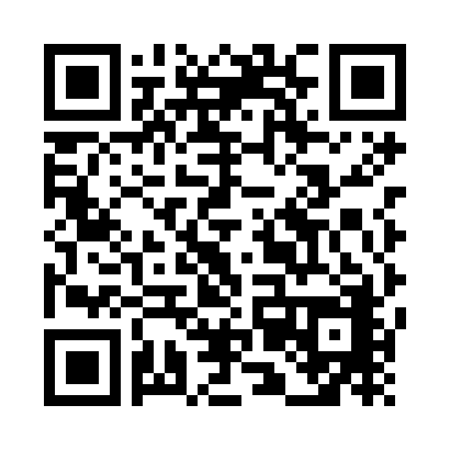 QR Code for this sheet