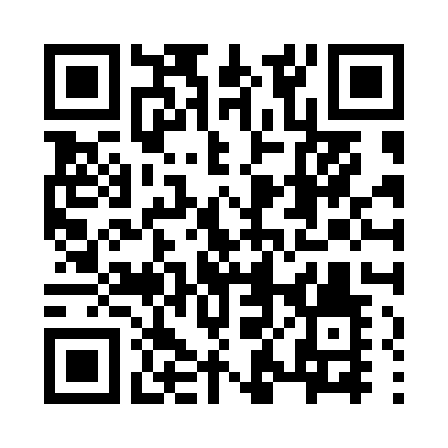 QR Code for this sheet