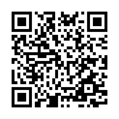 QR Code for this sheet