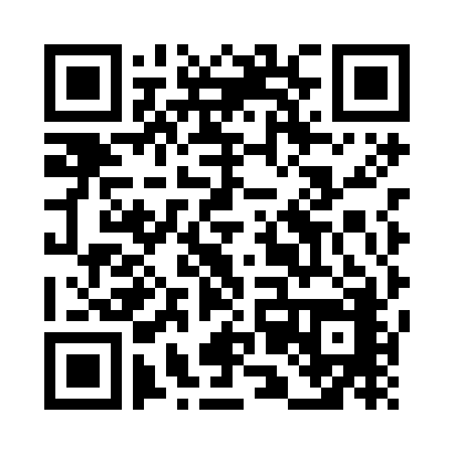 QR Code for this sheet