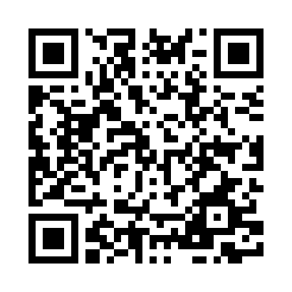 QR Code for this sheet