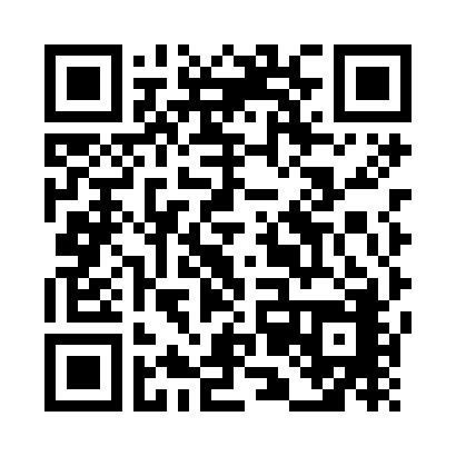 QR Code for this sheet