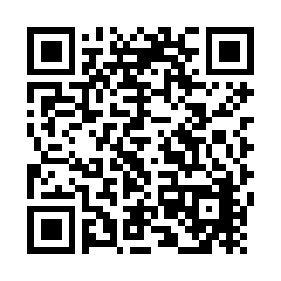 QR Code for this sheet