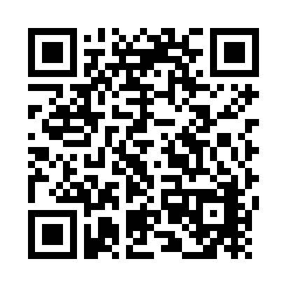 QR Code for this sheet